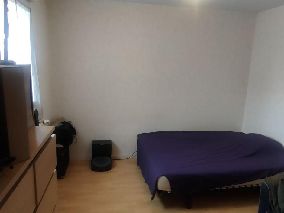 Ac3- location appartement 
rennes
 1787095858