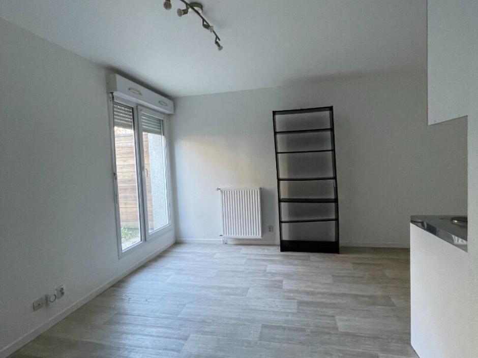 Ac3- location appartement 
rennes
 1787095874