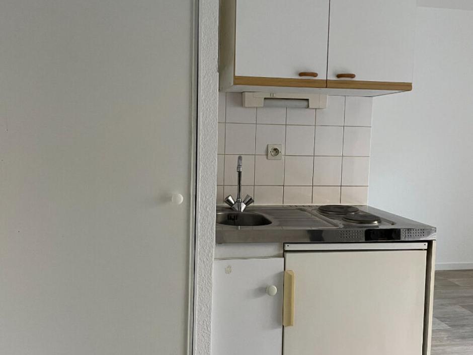 Ac3- location appartement 
rennes
 1787095874