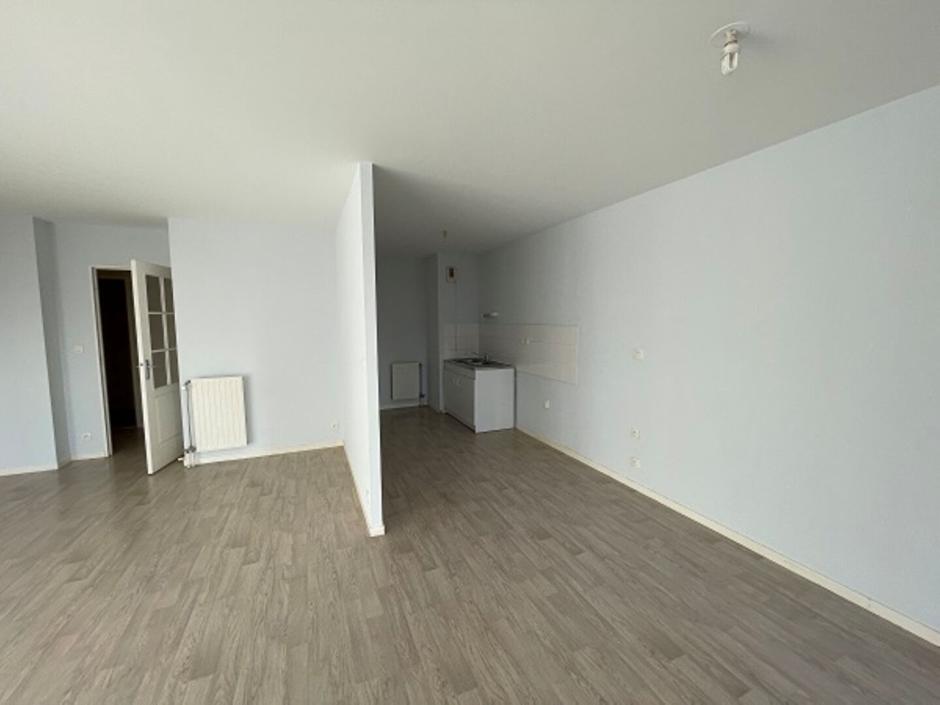 Ac3- location appartement 
rennes
 1787095877