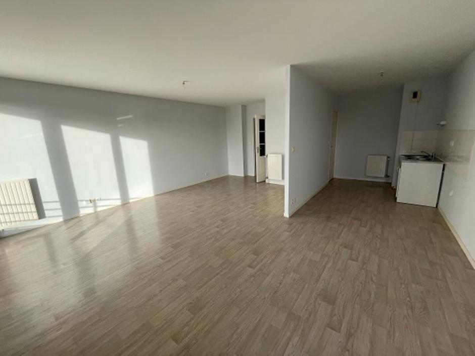 Ac3- location appartement 
rennes
 1787095877
