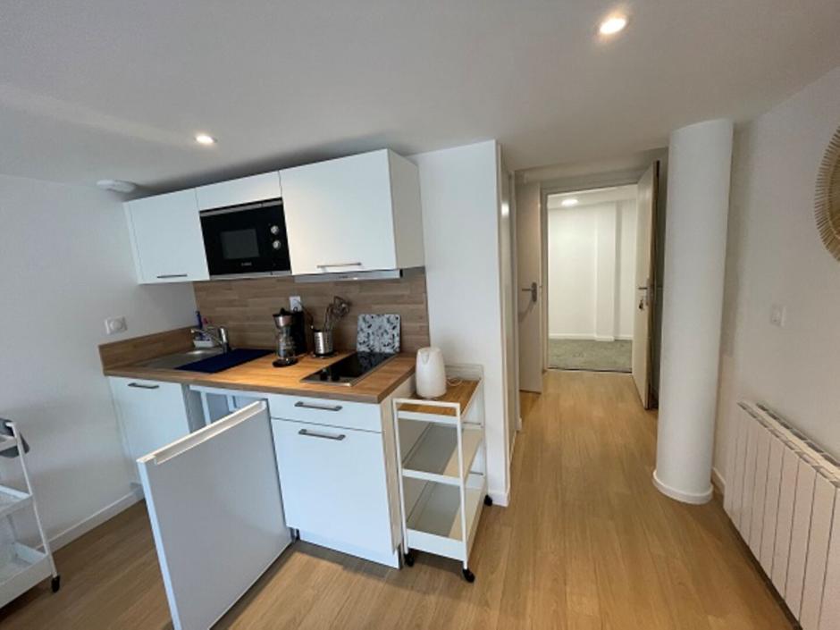 Ac3- location appartement 
rennes
 1787095878