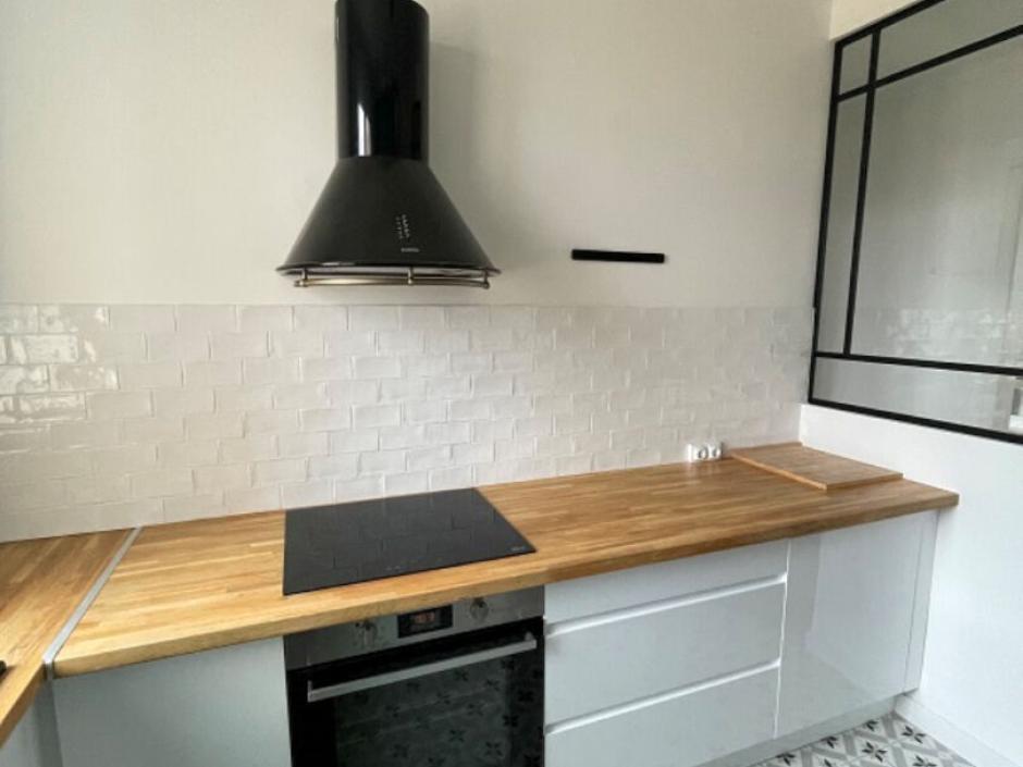 Ac3- location appartement 
rennes
 1787095883