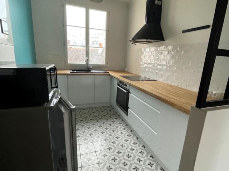 Ac3- location appartement 
rennes
 1787095883