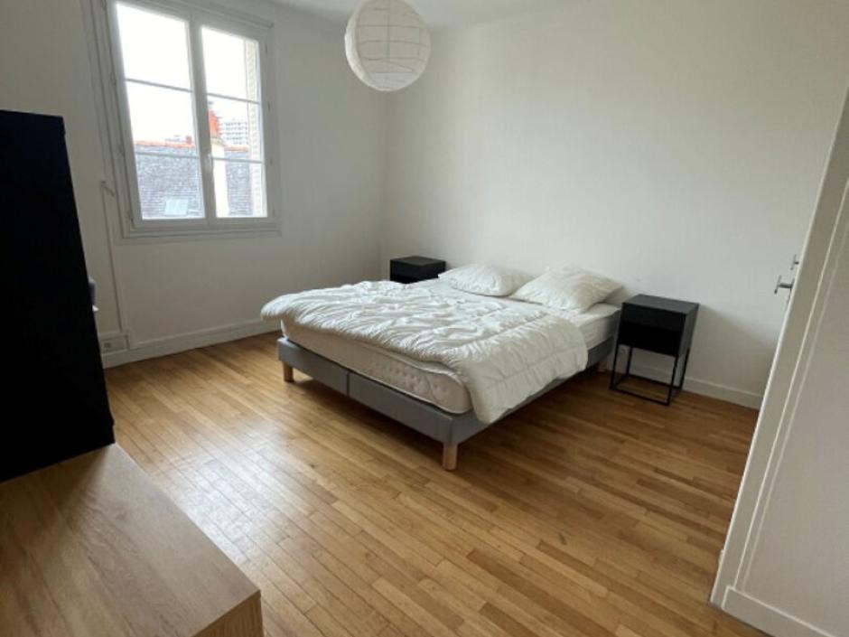 Ac3- location appartement 
rennes
 1787095883