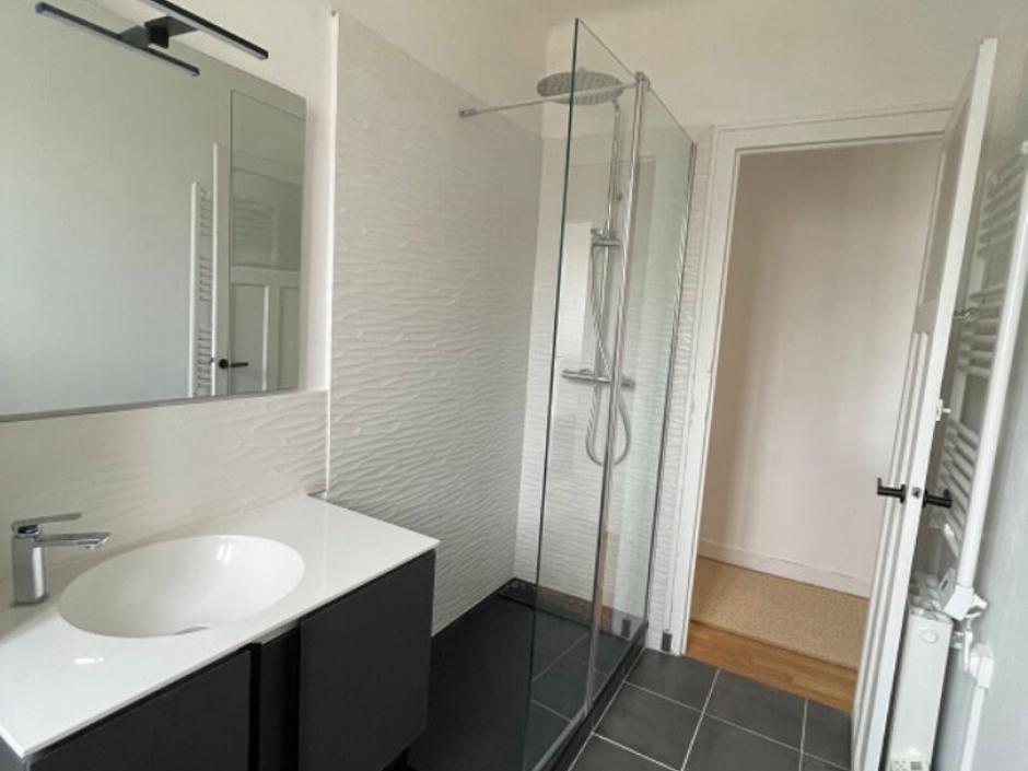 Ac3- location appartement 
rennes
 1787095883