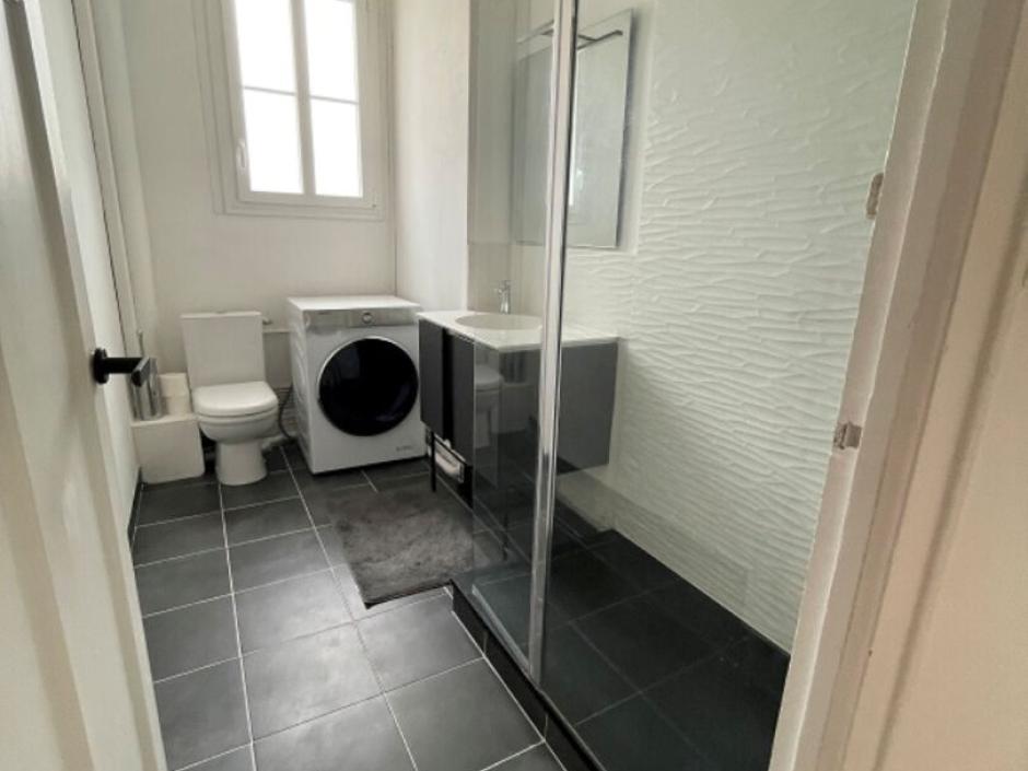 Ac3- location appartement 
rennes
 1787095883