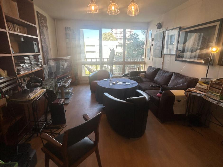 Ac3- location appartement 
rennes
 1787095886