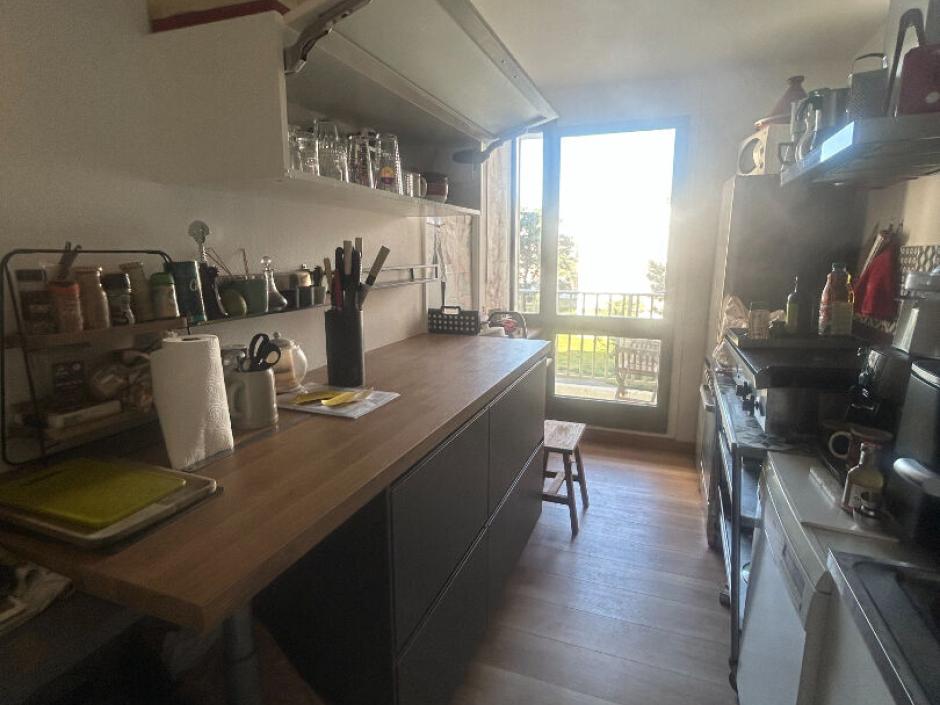 Ac3- location appartement 
rennes
 1787095886