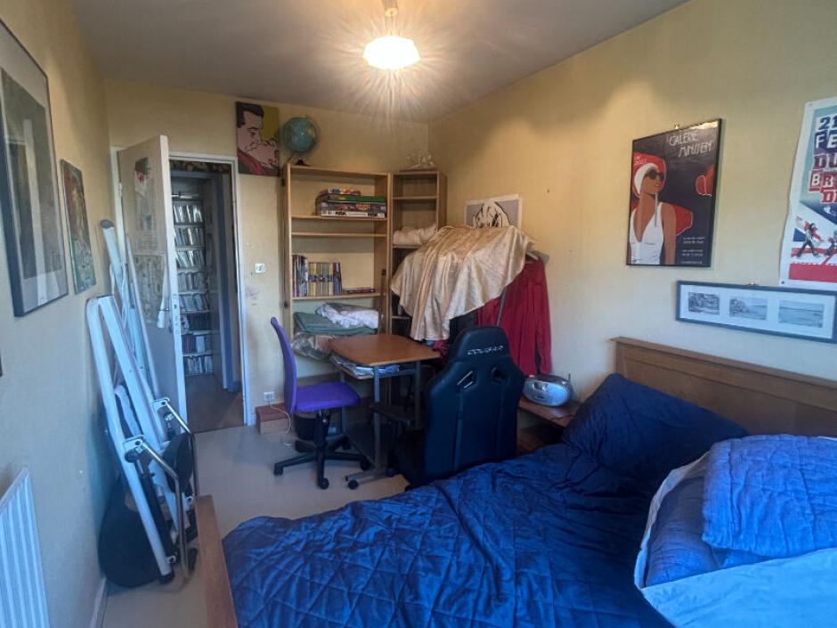 Ac3- location appartement 
rennes
 1787095886