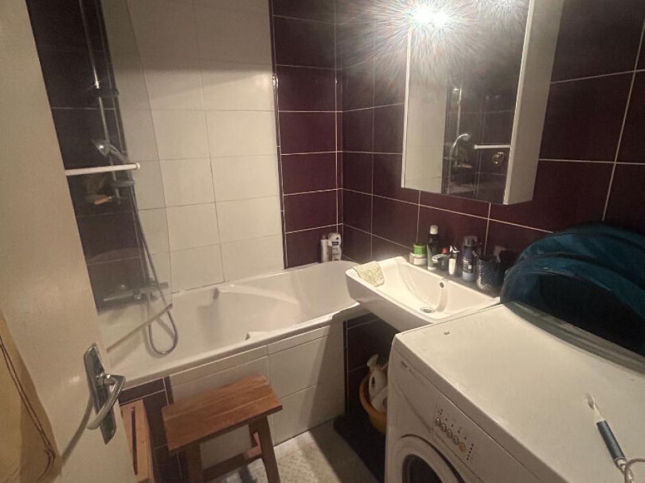 Ac3- location appartement 
rennes
 1787095886