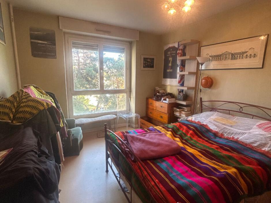Ac3- location appartement 
rennes
 1787095886
