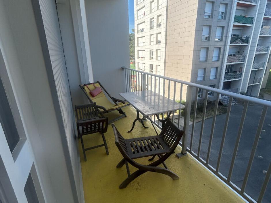 Ac3- location appartement 
rennes
 1787095886