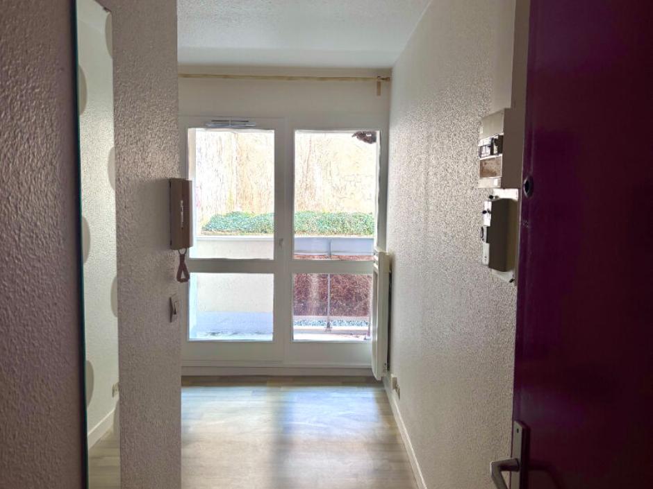 Ac3- location appartement 
rennes
 1788564615