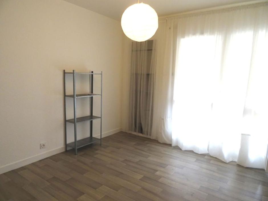 Ac3- location appartement 
rennes
 1788564615