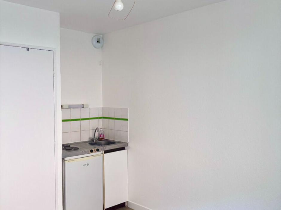 Ac3- location appartement 
rennes
 1788564615