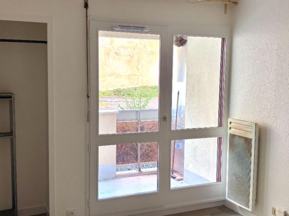 Ac3- location appartement 
rennes
 1788564615