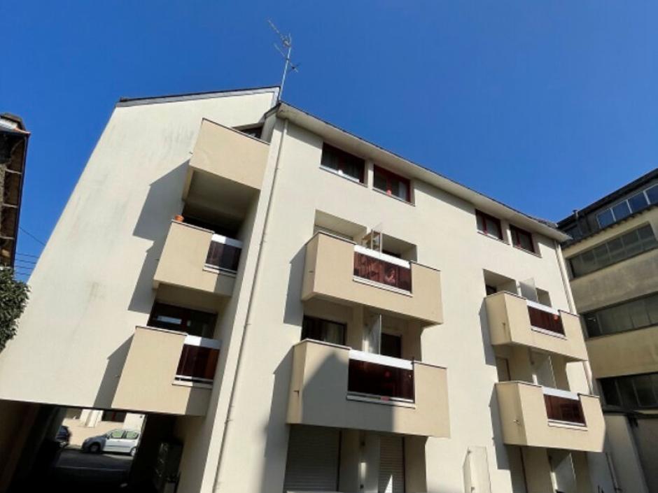 Ac3- location appartement 
rennes
 1788564615