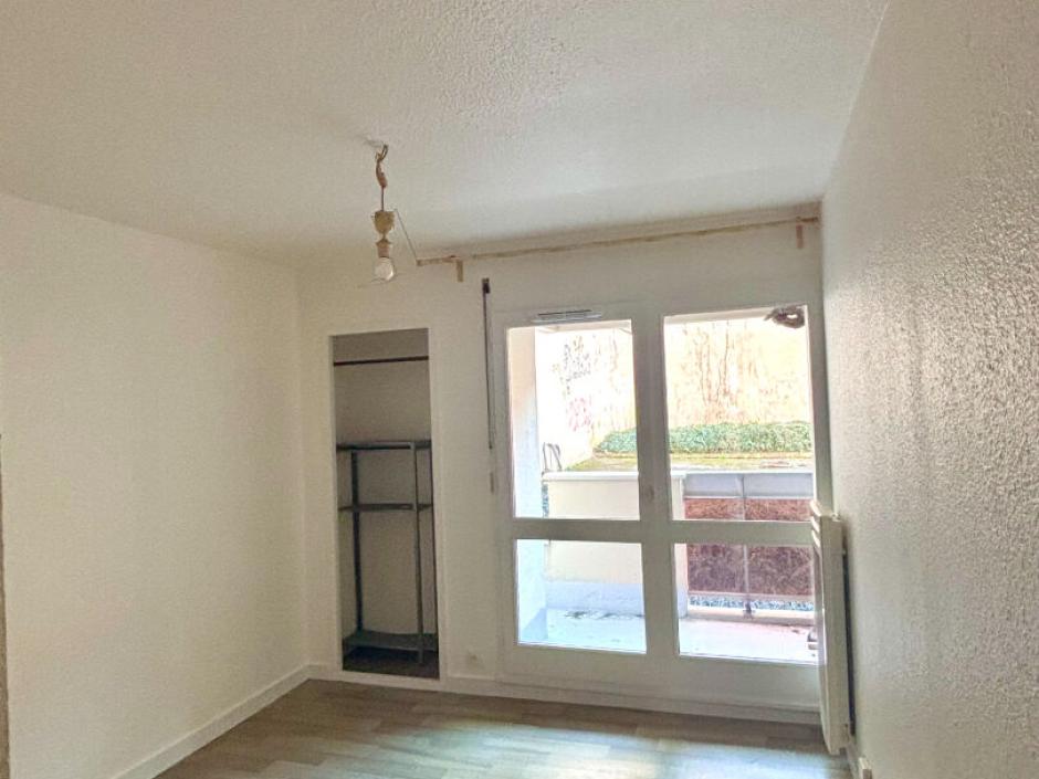 Ac3- location appartement 
rennes
 1788564615
