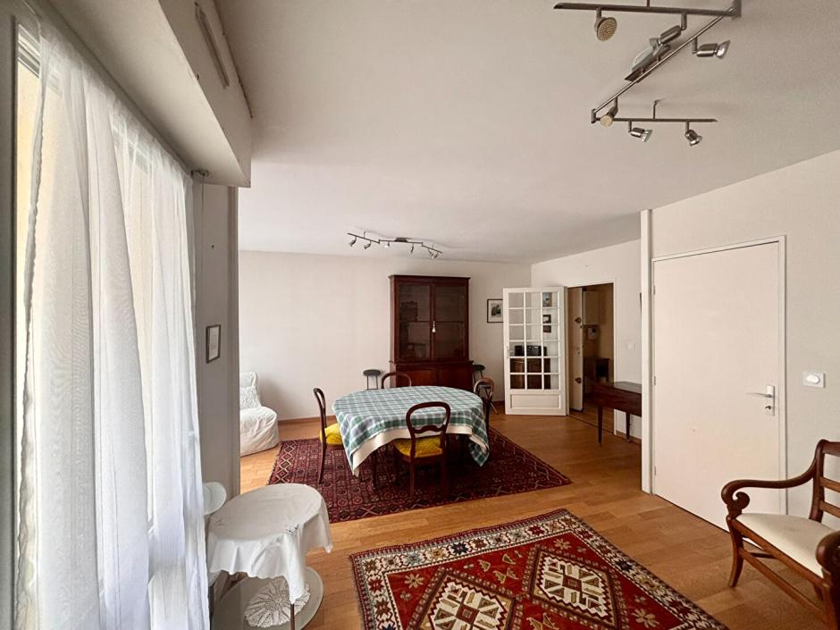 Ac3- location appartement 
rennes
 1788564616