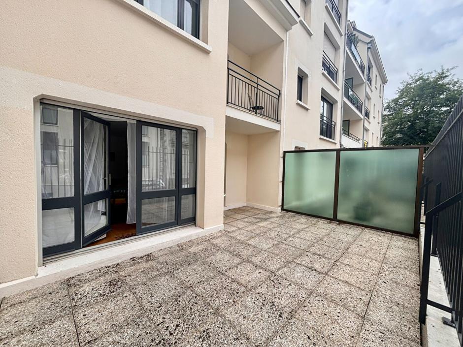 Ac3- location appartement 
rennes
 1788564616