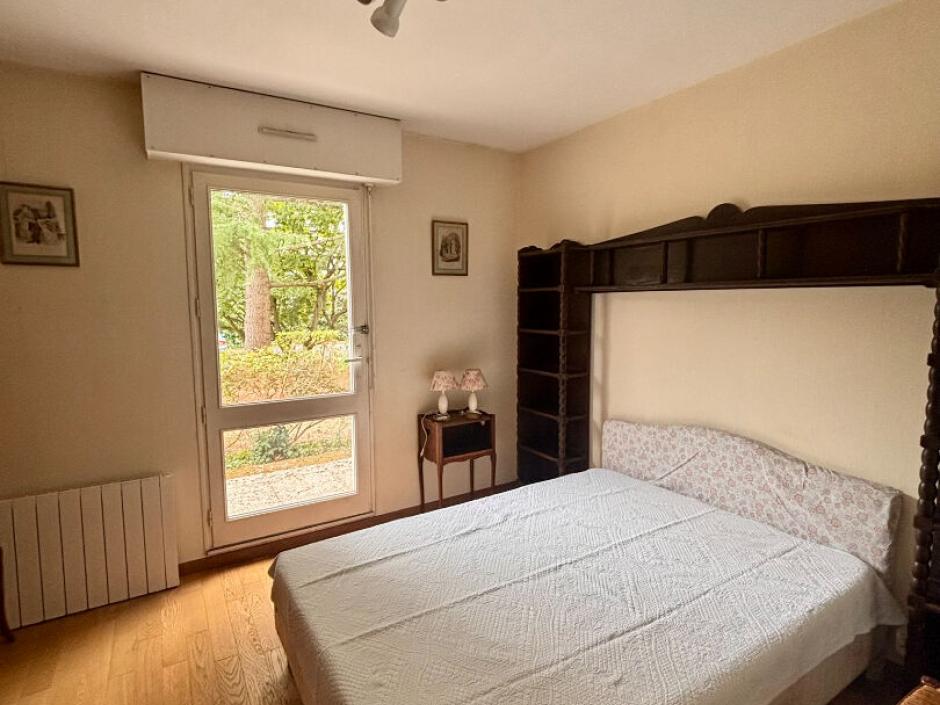 Ac3- location appartement 
rennes
 1788564616