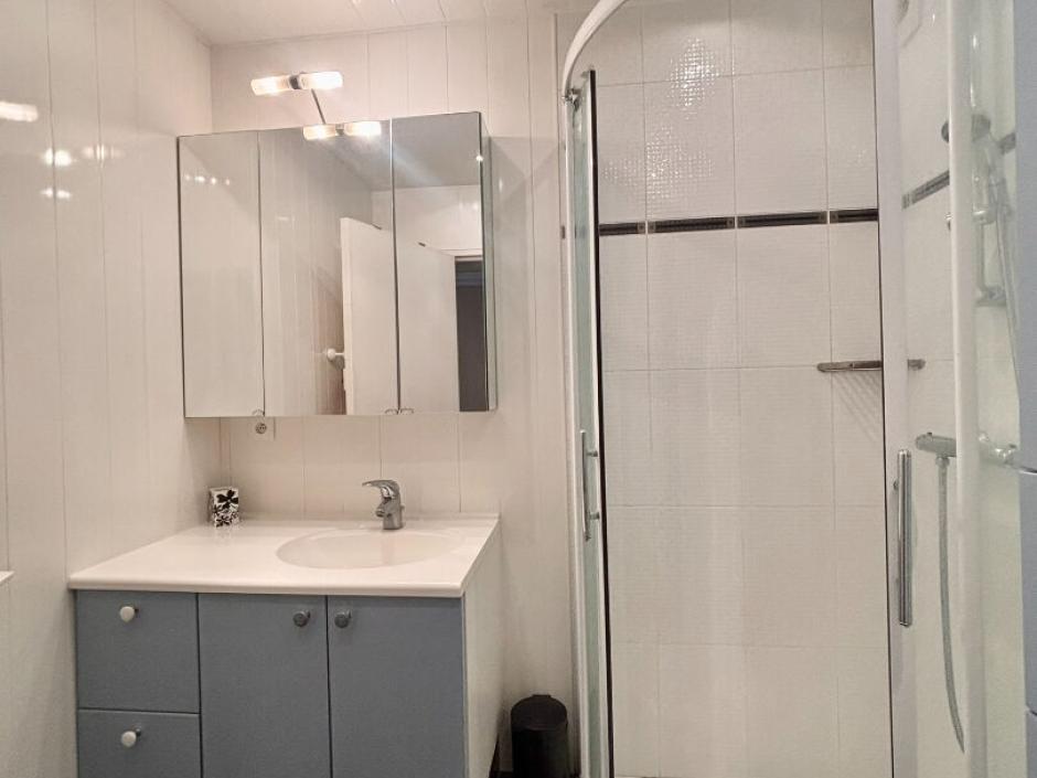 Ac3- location appartement 
rennes
 1788564616