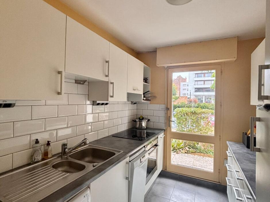 Ac3- location appartement 
rennes
 1788564616