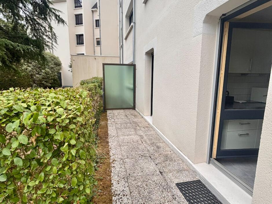 Ac3- location appartement 
rennes
 1788564616