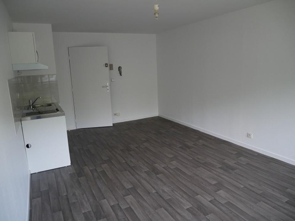 Ac3- location appartement 
rennes
 1788910216