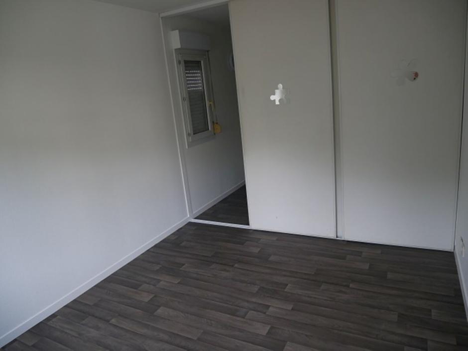 Ac3- location appartement 
rennes
 1788910216