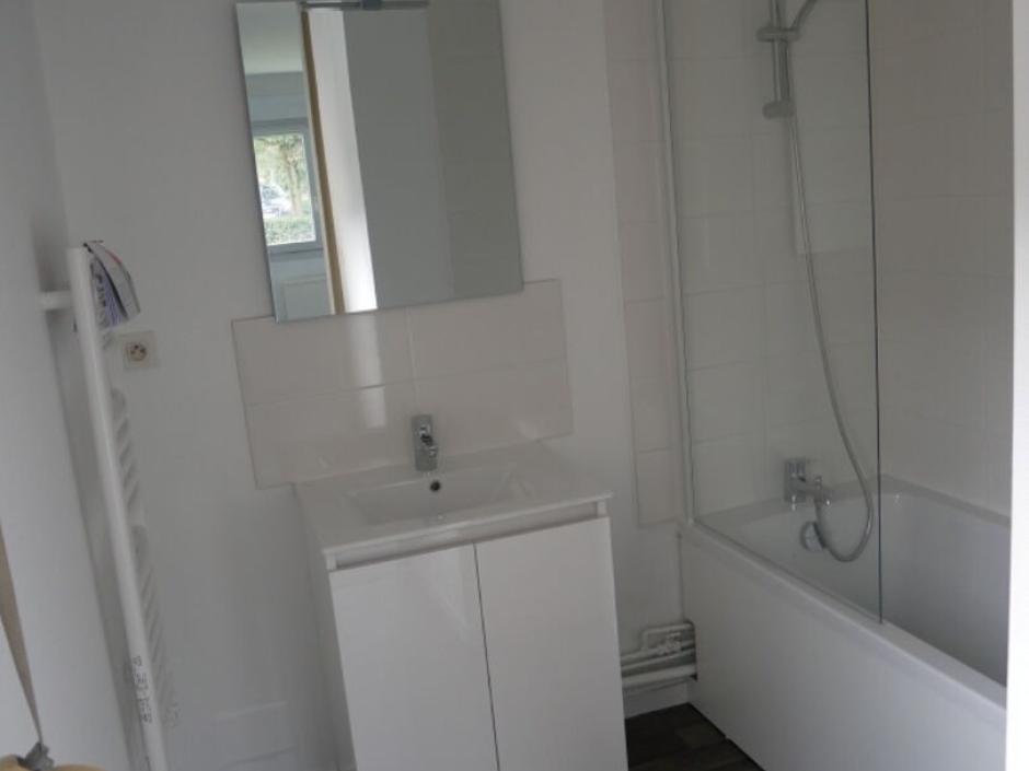 Ac3- location appartement 
rennes
 1788910216