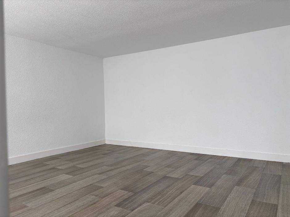Ac3- location appartement 
rennes
 1788910216