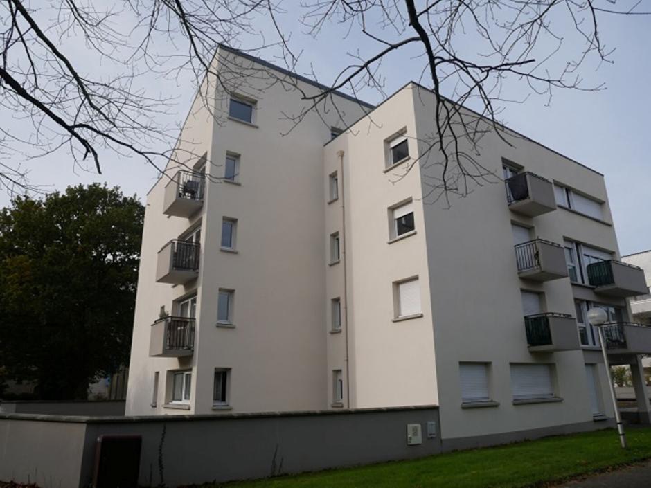 Ac3- location appartement 
rennes
 1788910216