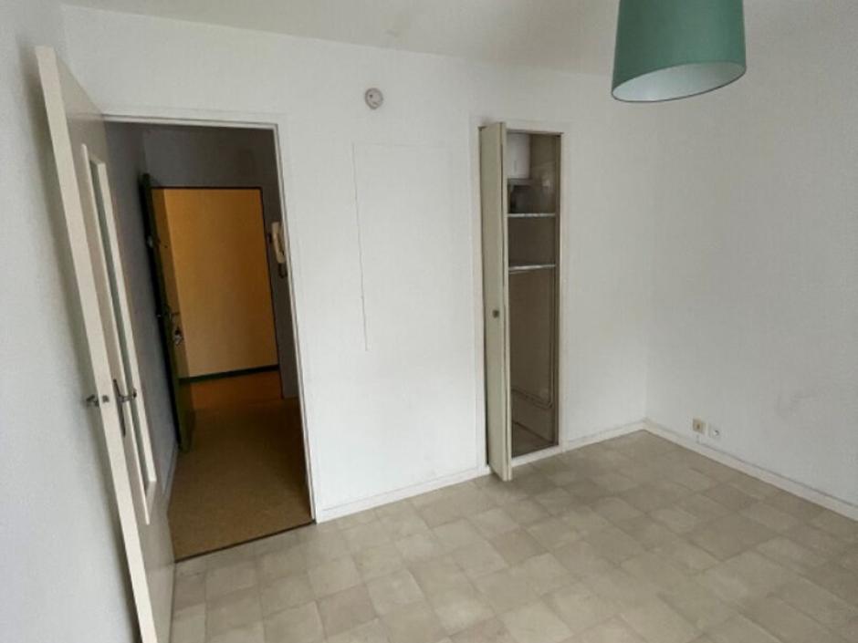 Ac3- location appartement 
rennes
 1788910216