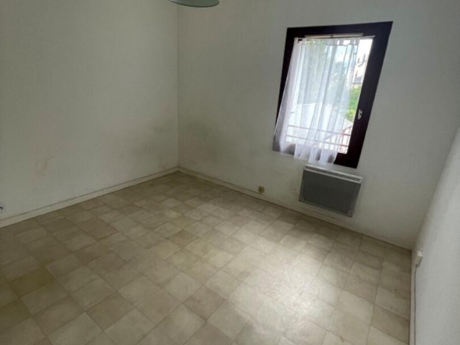 Ac3- location appartement 
rennes
 1788910216