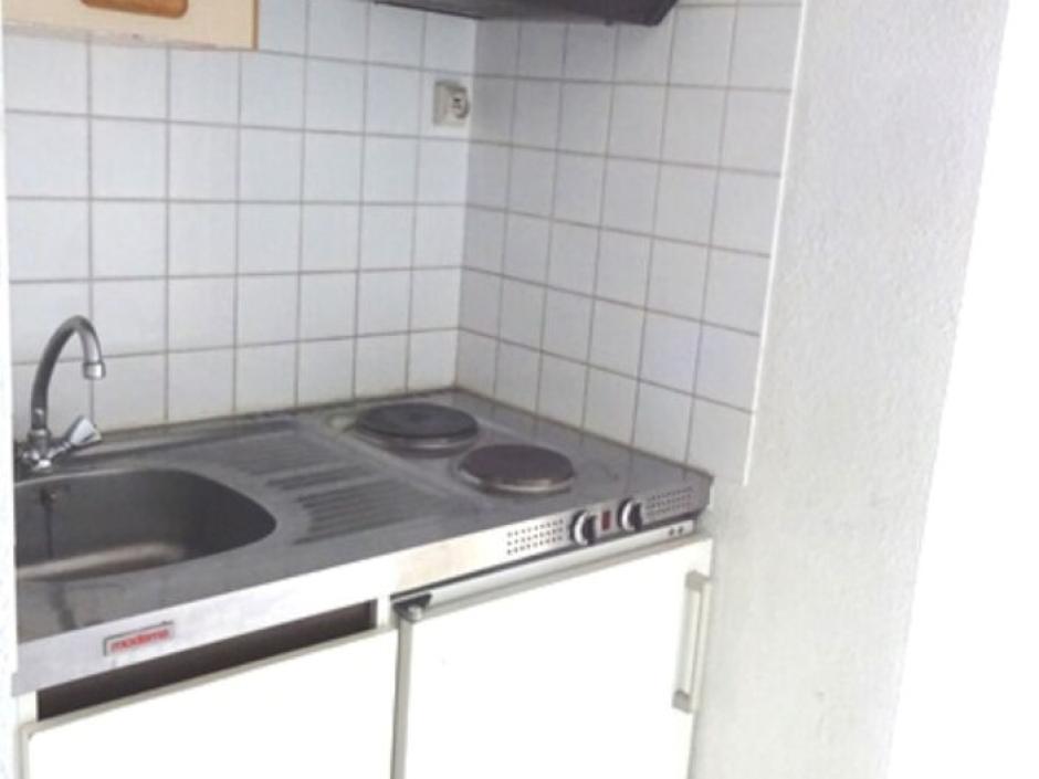Ac3- location appartement 
rennes
 1788910216