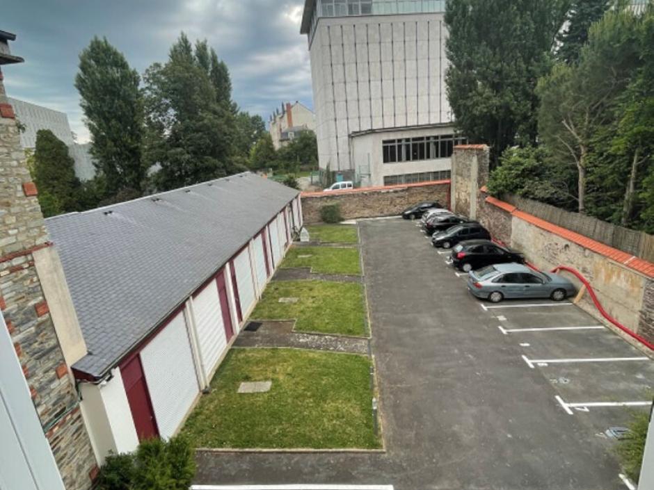 Ac3- location appartement 
rennes
 1788910216