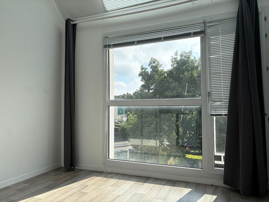 Ac3- location appartement 
rennes
 1788910216