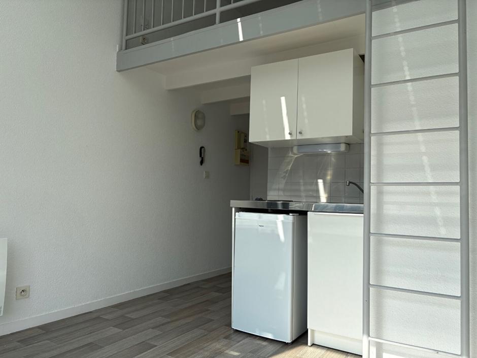 Ac3- location appartement 
rennes
 1788910216