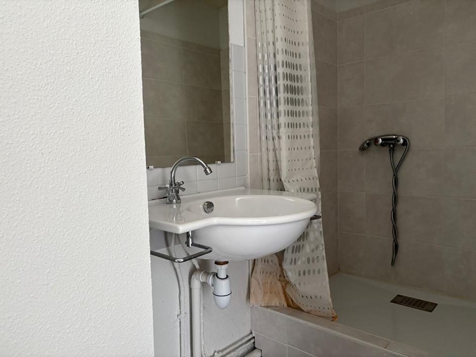 Ac3- location appartement 
rennes
 1788910216