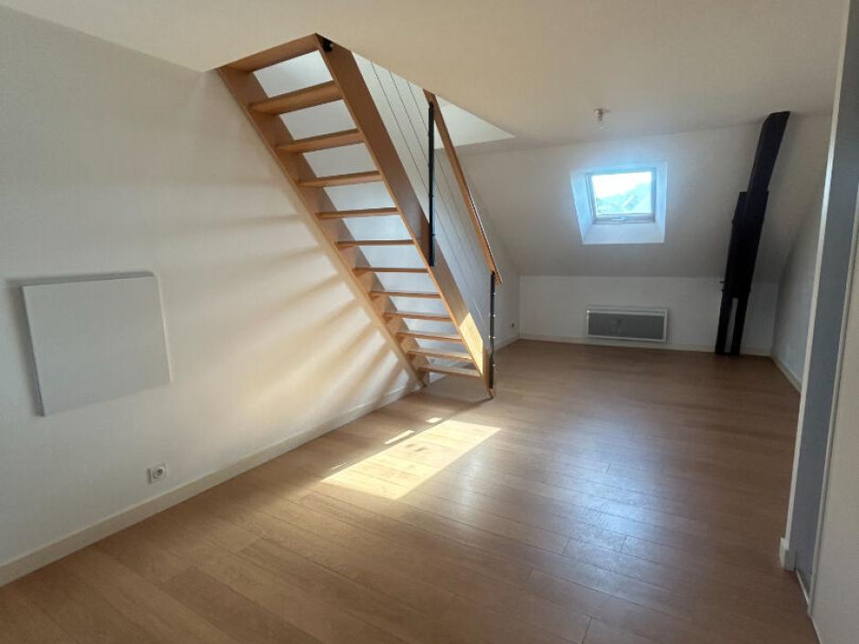 Ac3- location appartement 
rennes
 1788910217