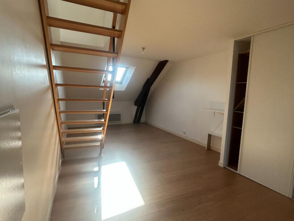 Ac3- location appartement 
rennes
 1788910217