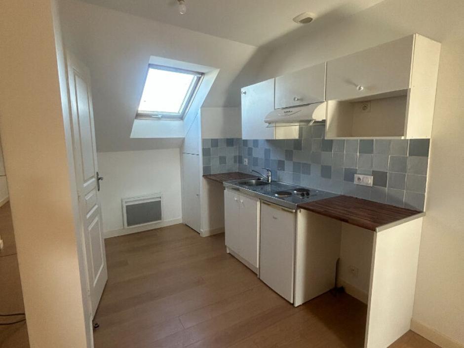 Ac3- location appartement 
rennes
 1788910217