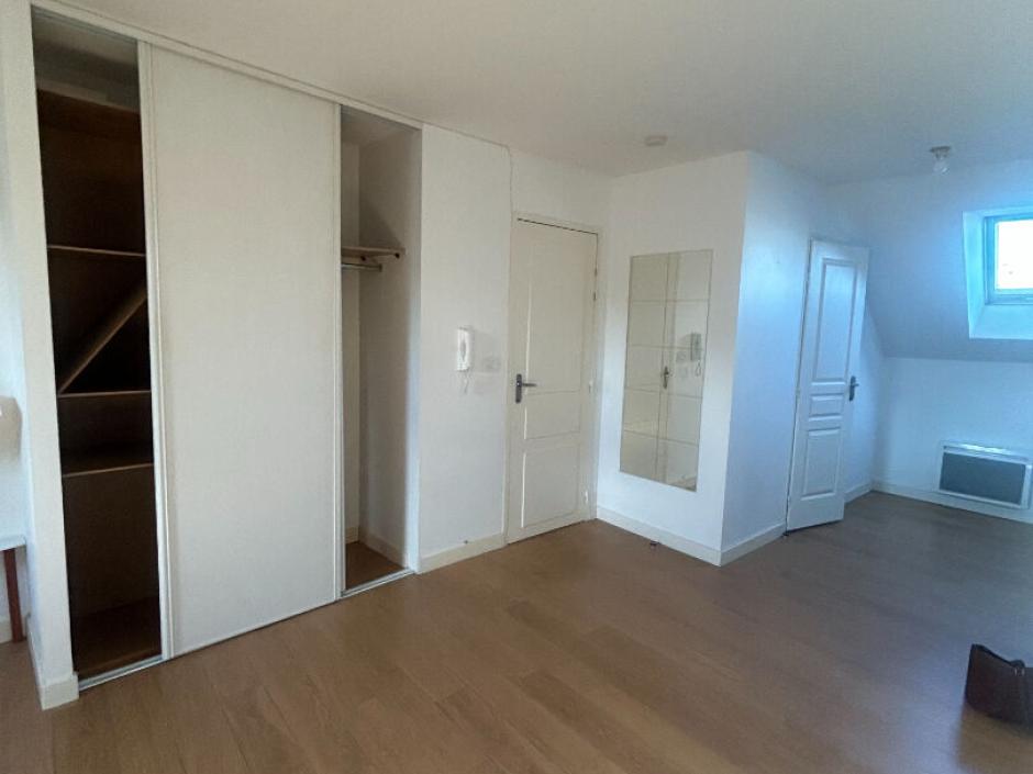 Ac3- location appartement 
rennes
 1788910217