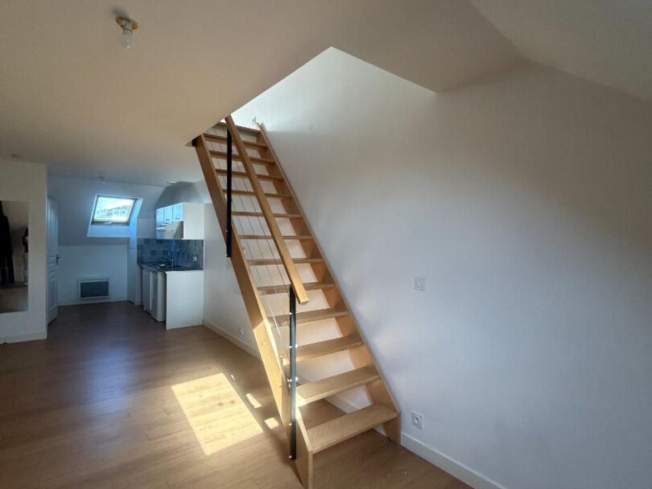 Ac3- location appartement 
rennes
 1788910217