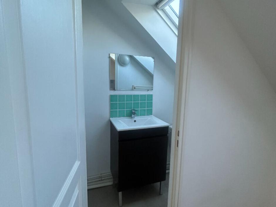 Ac3- location appartement 
rennes
 1788910217