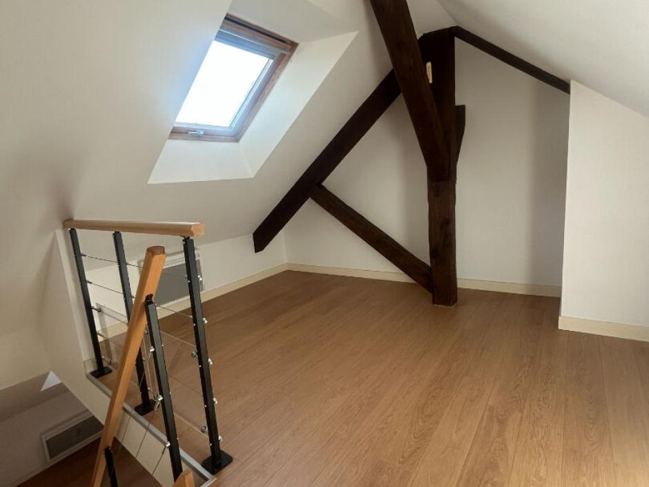 Ac3- location appartement 
rennes
 1788910217