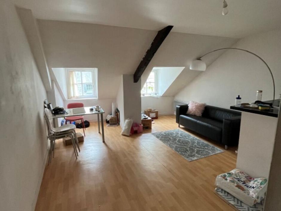 Ac3- location appartement 
rennes
 1789169425