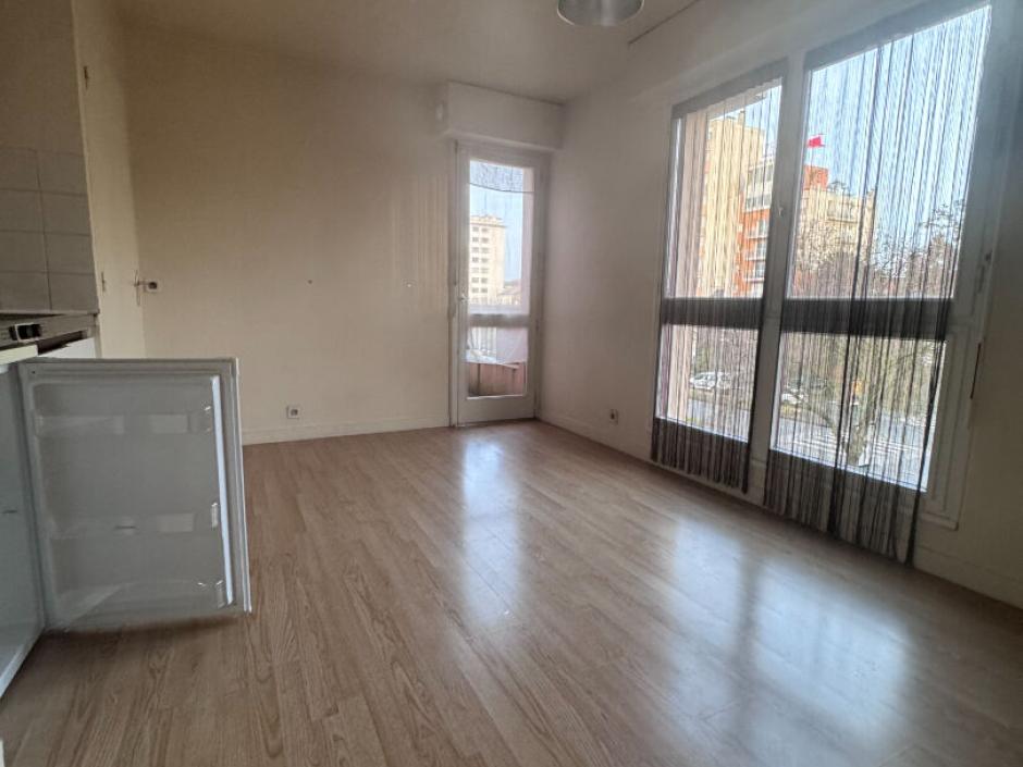 Ac3- location appartement 
rennes
 1789515024